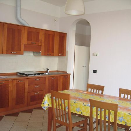 Residenza Villa Margherita Rimini Quarto foto