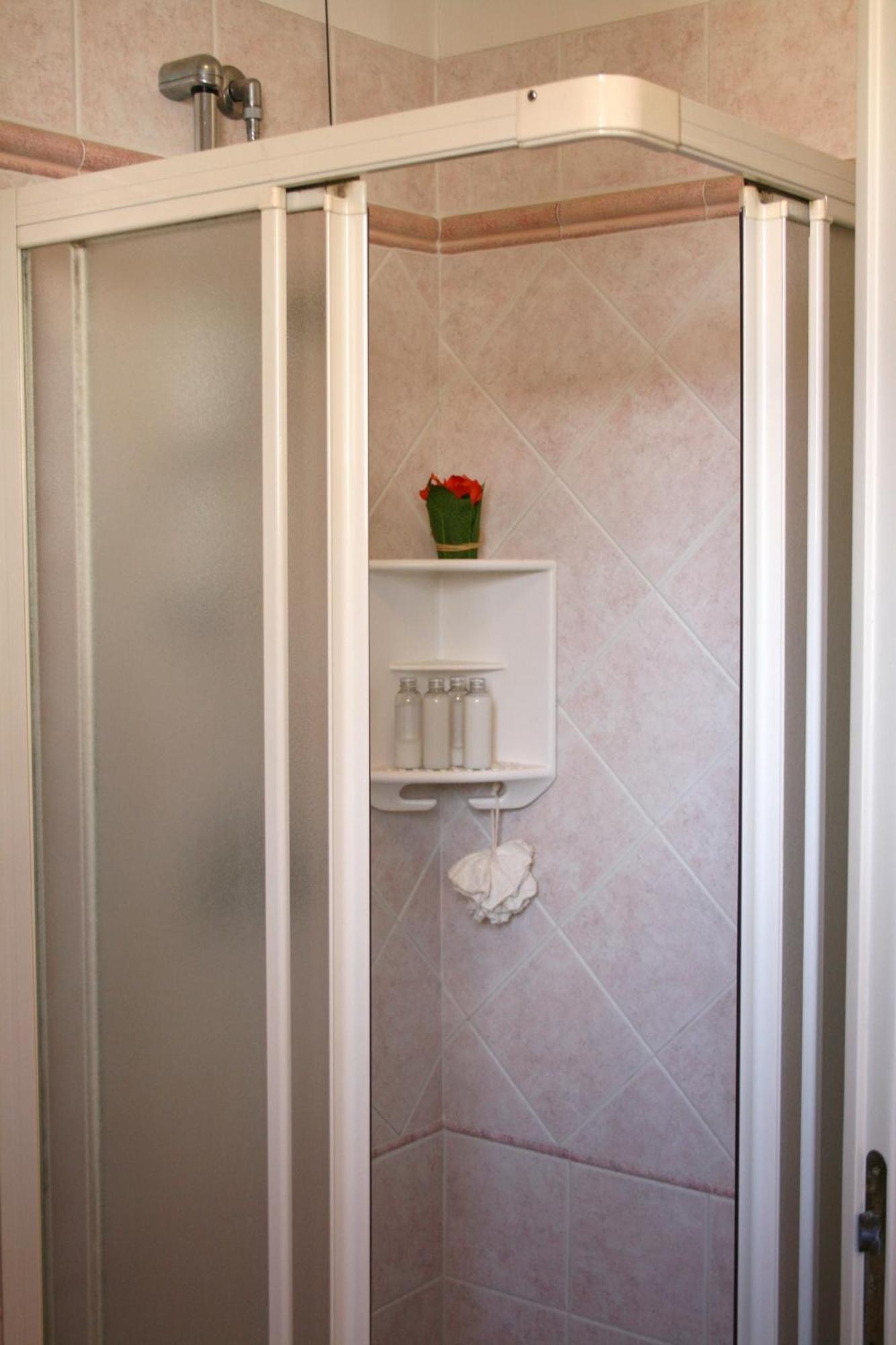 Residenza Villa Margherita Rimini Quarto foto